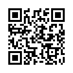 CFR50J4K3 QRCode