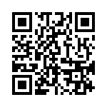 CFR50J560R QRCode