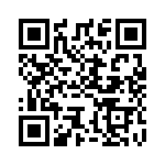 CFR50J5K6 QRCode