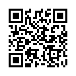 CFR50J5M6 QRCode