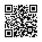 CFR50J750R QRCode