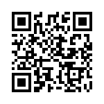 CFR50J75K QRCode