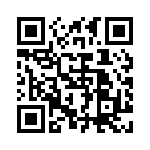 CFR50J7K5 QRCode