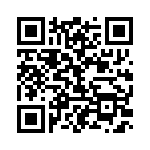 CFR50J82K QRCode