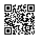 CFRA104-G QRCode