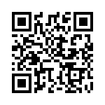 CFRA107-G QRCode