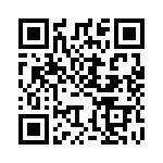CFRB205-G QRCode