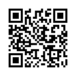 CFRB207-G QRCode