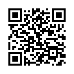 CFRM102-HF QRCode