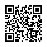 CFRM103-G QRCode