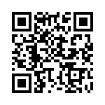 CFRM106-HF QRCode
