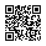 CFRMT102-HF QRCode