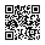 CFRMT105-HF QRCode