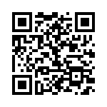 CFS-125-01-L-D QRCode