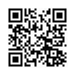 CFS-125-02-L-D QRCode