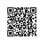 CFS-125-02-LM-D QRCode