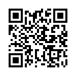 CFS-130-01-F-D QRCode