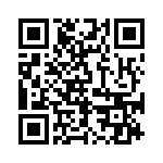 CFS-134-01-S-D QRCode