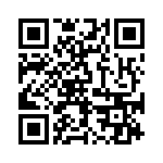 CFS-150-01-L-D QRCode