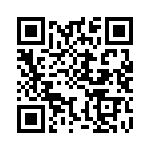 CFS-150-02-F-D QRCode