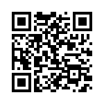 CFS-150-02-S-D QRCode