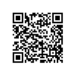 CFS-20632768AZFB QRCode