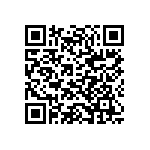 CFS-20632768DZCB QRCode