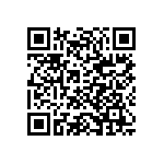CFS-20632768DZFB QRCode