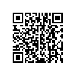 CFS-20632768EZFB QRCode