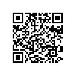 CFS-20632768EZYB QRCode