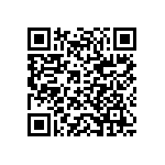CFS-20632768HZBB QRCode