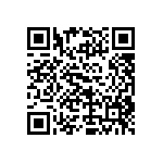 CFS-20632768HZCB QRCode