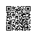 CFS-20632768HZFB QRCode