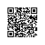 CFS30832-768KDZB QRCode