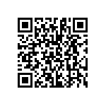 CFS60383P-30D43F QRCode