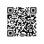 CFSA69383P-30NF QRCode