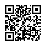 CFSH-4-TR QRCode