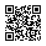 CFSH05-20L-TR QRCode