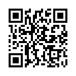 CFSV7 QRCode