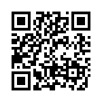 CFT-1 QRCode