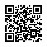 CFT-12 QRCode