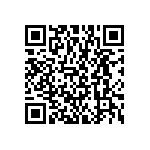 CFT-125-01-L-D-RA-01-SL QRCode