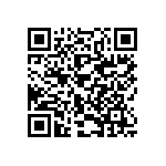 CFT-125-01-SM-D-RA-01-SL-SD QRCode