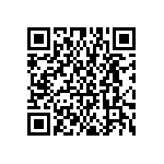 CFT-125-01-SM-D-RA-01-SL QRCode