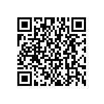 CFT-125-01-SM-D-RA-02-SL QRCode