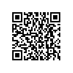 CFT-125-02-L-D-RA-01-SL QRCode