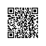 CFT-125-02-L-D-RA-02-SL-SD QRCode