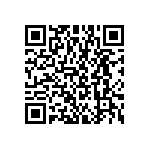 CFT-125-02-L-D-RA-02-SL QRCode