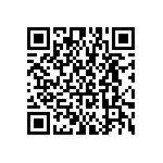 CFT-125-02-LM-D-RA-02-SL QRCode