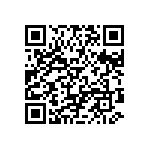 CFT-125-02-S-D-RA-01-SL QRCode